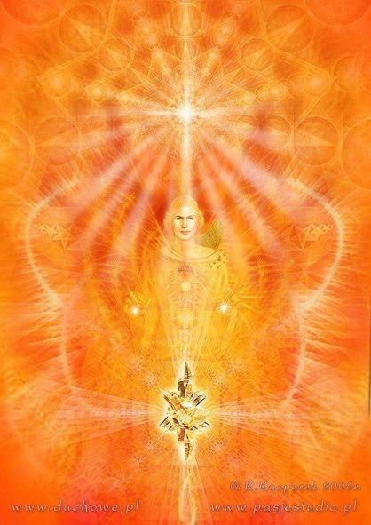 969845_292351214240873_192887716_n