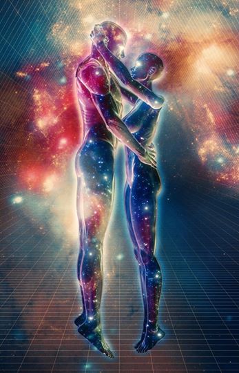 984062_1422619591334123_5937209682918645648_n