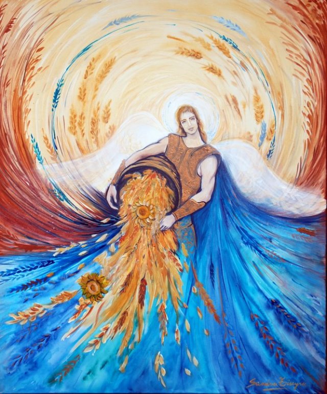 Angel-de-la-abundancia-3