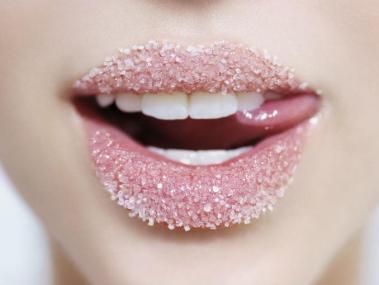 azucar_labio