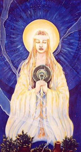 c8a943df6c5b0bfcbcda67cc157291c7