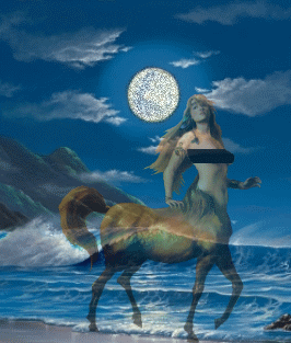 Imagen-animada-Centauro-10