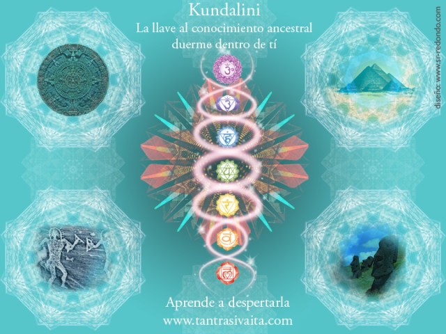 kundalini-fb