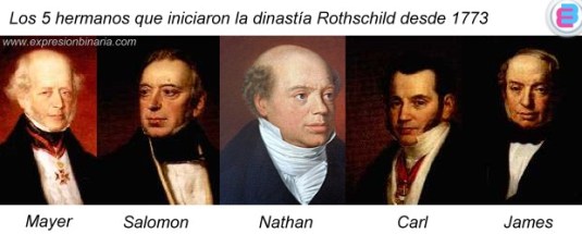 rothschild