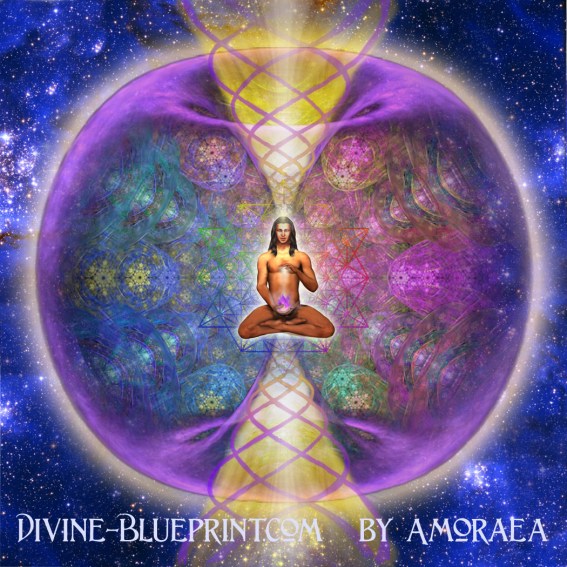 The-God-Code-for-website-watermark-dark