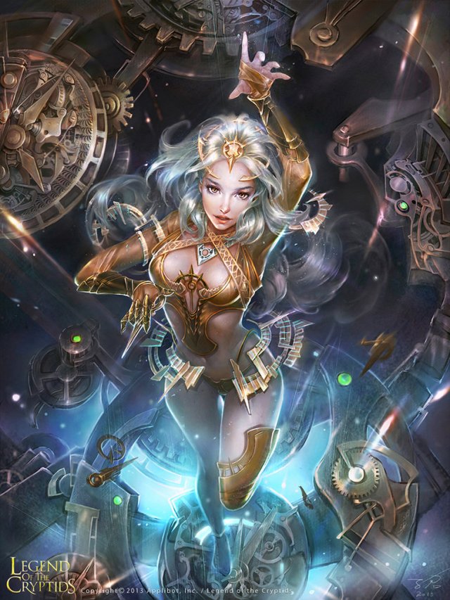 time_goddessb_by_zinnadu-d6mr90j