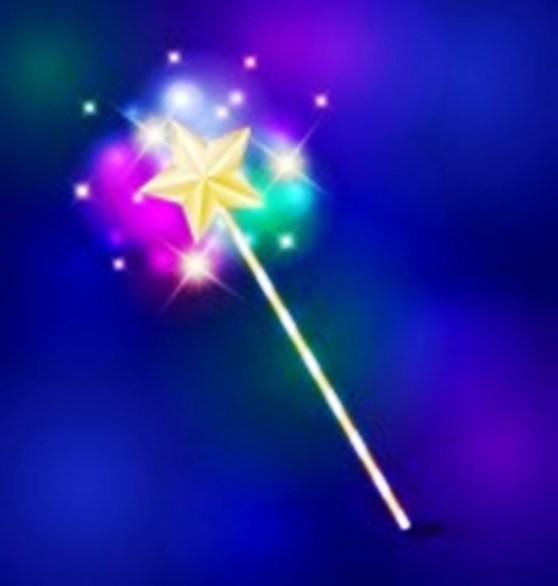 uento-de-hadas-varita-magi