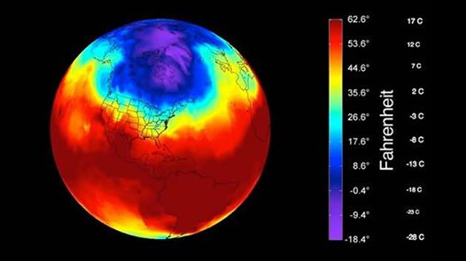 1010080_821371134543381_1585864952_n