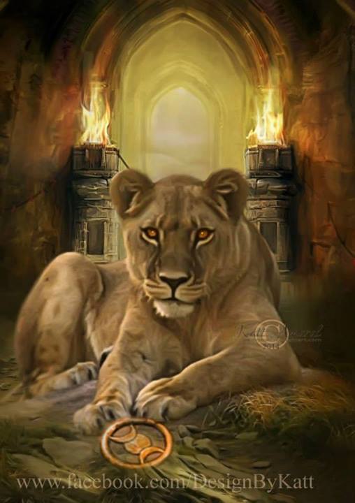 1012698_476916249103618_558901560_n