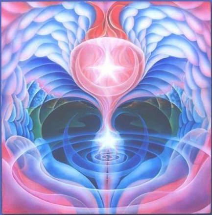 1014243_1383408165246786_57135067_n