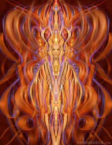 1014474_618305794925045_1474875681773025468_n