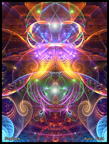 1017718_632055076865558_832873445_n