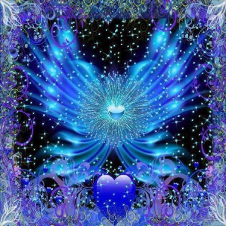 10308332_742485852463031_3159119912209416193_n