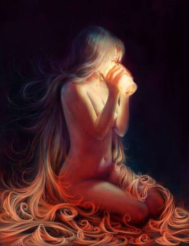 10313840_1449696445301583_2329350692330842958_n