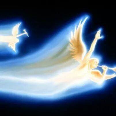 10340146_743643455680604_1682118281109233515_n