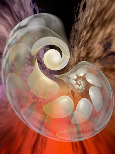 10342484_1432550406999228_4723520390244780093_n