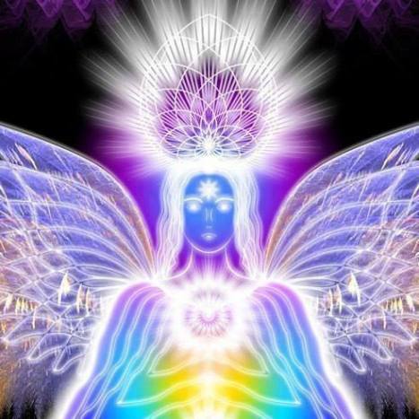 10351325_785993921445557_8453625933936400850_n