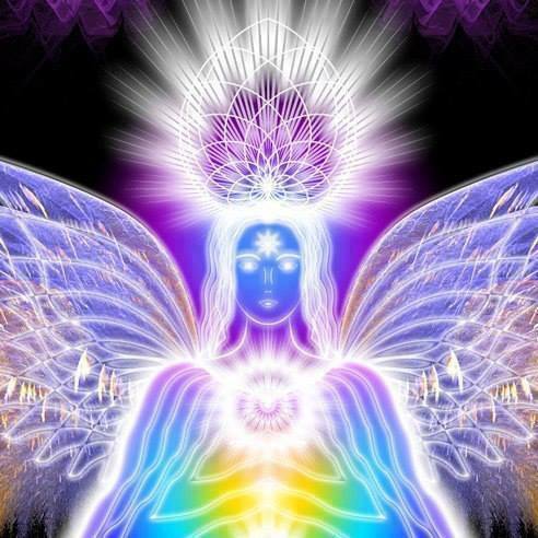 10351325_785993921445557_8453625933936400850_n