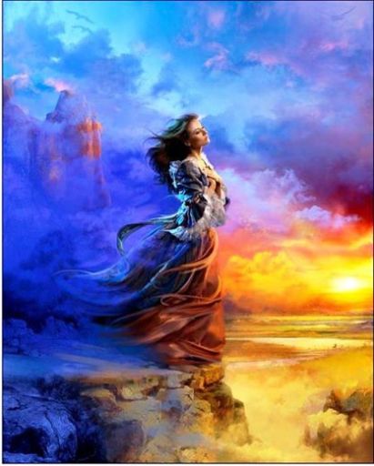 10377454_567378426704267_4382798660453027587_n