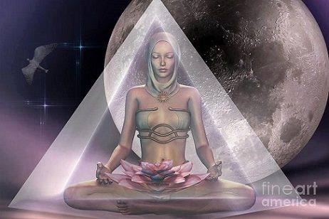 10389431_1486930398214661_8692709992120959417_n