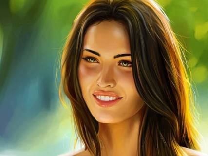 10406548_669731863103980_7302320880609236690_n