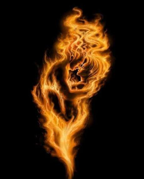 10410144_10152358387593283_8738508991973525096_n