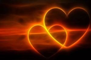 10440951_10152323842768283_8047782167375792257_n