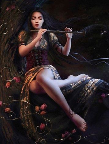 10448773_661492223930593_6409120563975039837_n