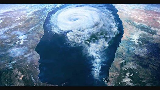 10453451_654543911292091_2470945645193741664_n