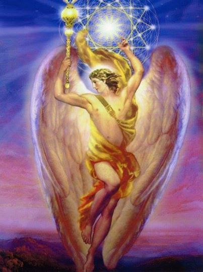 10470941_336388033182822_5410208864489745135_n