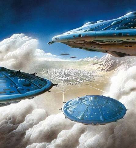 10478538_612765512175247_5464783987561827914_n