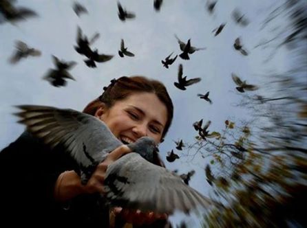 10501689_567659326676177_5581227264044187944_n