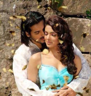 10505575_312658668900175_8003723720872562597_n