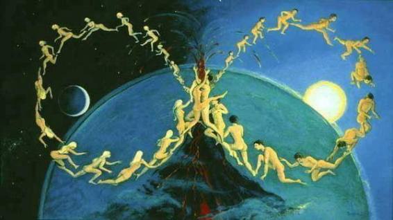 10514643_10204246610541212_1084426358251504650_n