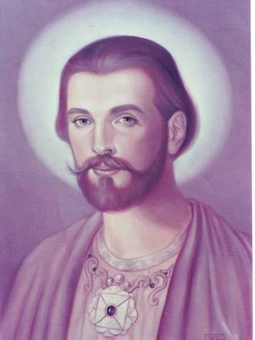 10520718_10153281634817281_3450839391090260495_n