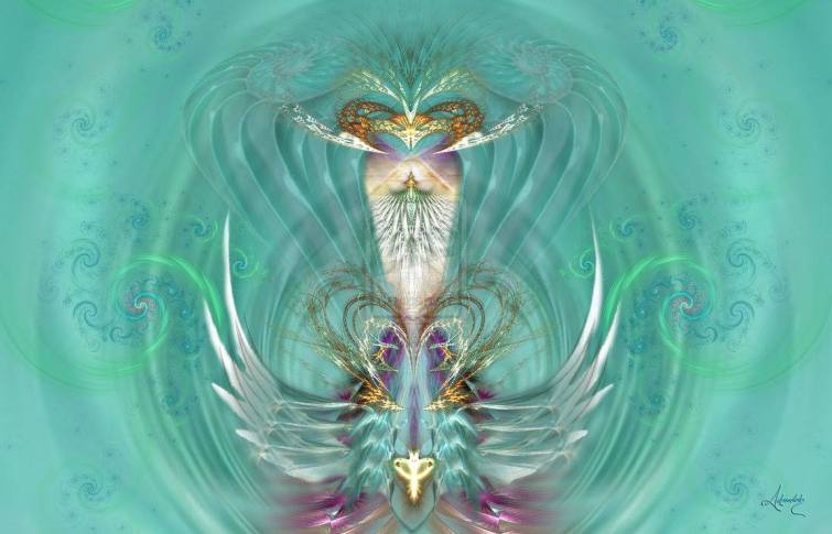 1077880_527460353987650_684757422_o