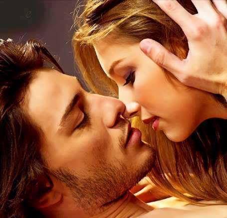 1186740_586878921357684_689279033_n