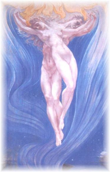 1236847_633768173322260_1430658948_n