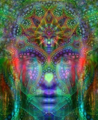 1377594_666381770088788_813023823_n