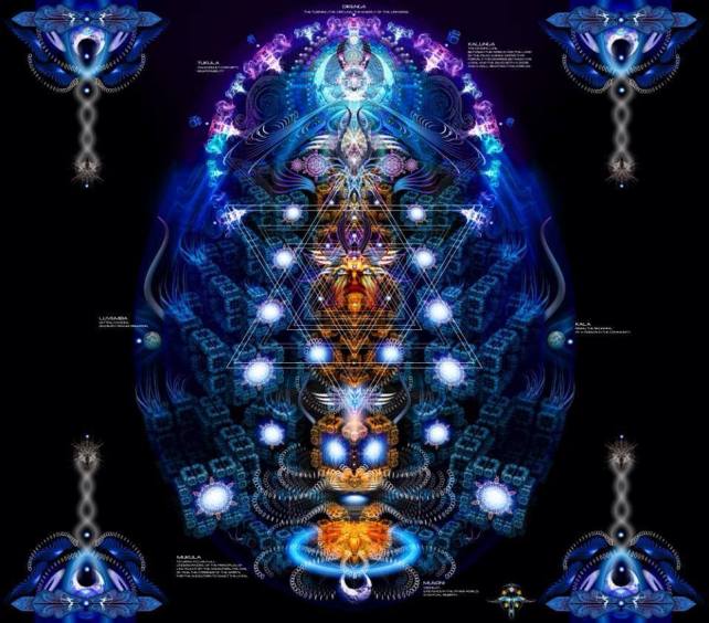 1455888_542611012494663_306477321_n