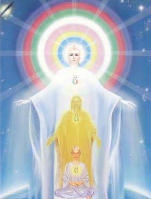 1486659_1387645714823031_1977252793_n