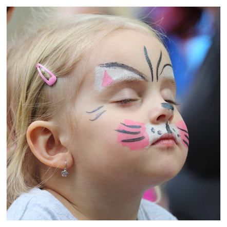 1512487_739726562757510_5028514130082818868_n