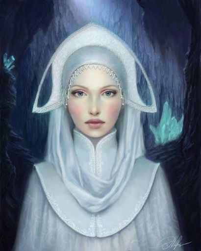 1517570_1388059851448284_2007235516_n