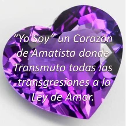 1526432_10152550028048058_5922518212967623043_n