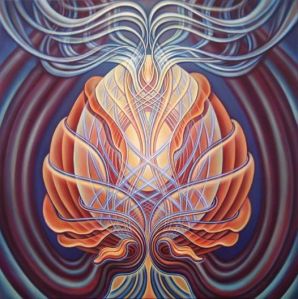 1898062_1415464585374477_1744892705_n