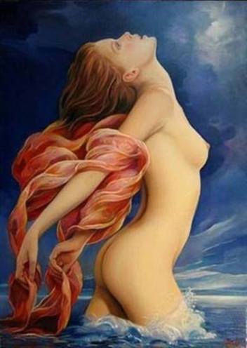 1969411_668746576535842_5575154352180918207_n