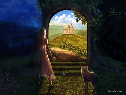 1982066_10152013843828105_1291954329_n