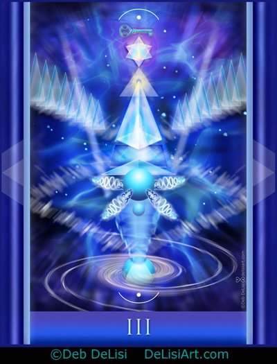 21051_342970365848_342865100848_4172947_1300018_n