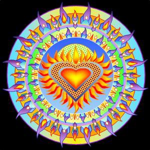 222268_10200222128777033_1145599792_n