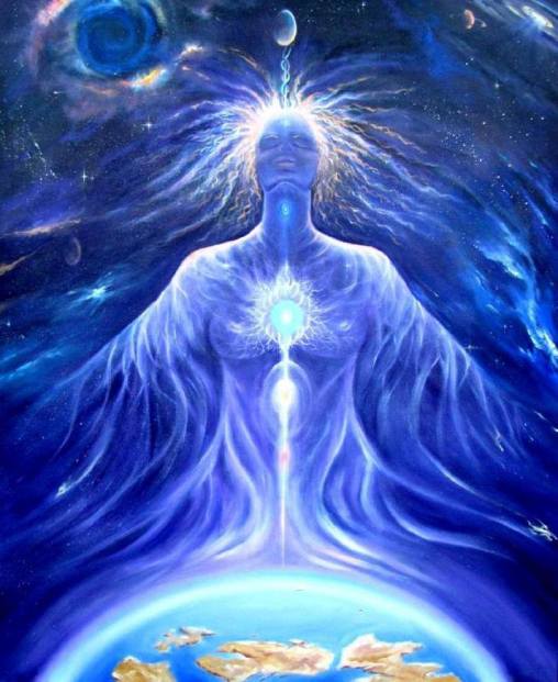 224605_671216906289686_5005290585763335863_n